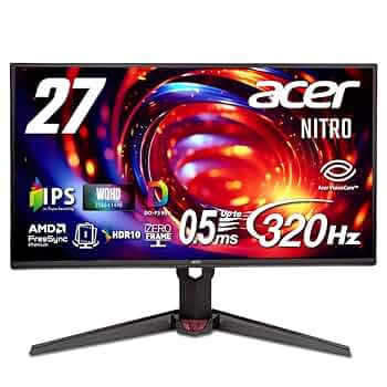 acer モニター 本体 赤いスタンド56×33 acer モニター 本体 赤いスタンド56×33 WQHD】おすすめ